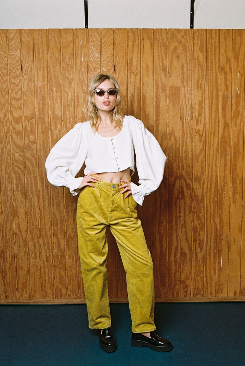 Fashion Brand Company